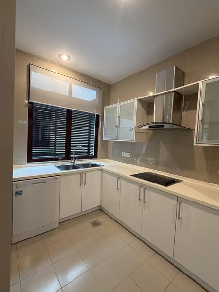 Rumah Banglo untuk Dijual di Mont Kiara (Kuala Lumpur) - Emily Ng - PropertyGuru.com.my