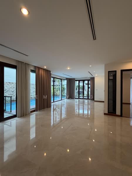 Rumah Banglo untuk Dijual di Mont Kiara (Kuala Lumpur) - Emily Ng - PropertyGuru.com.my