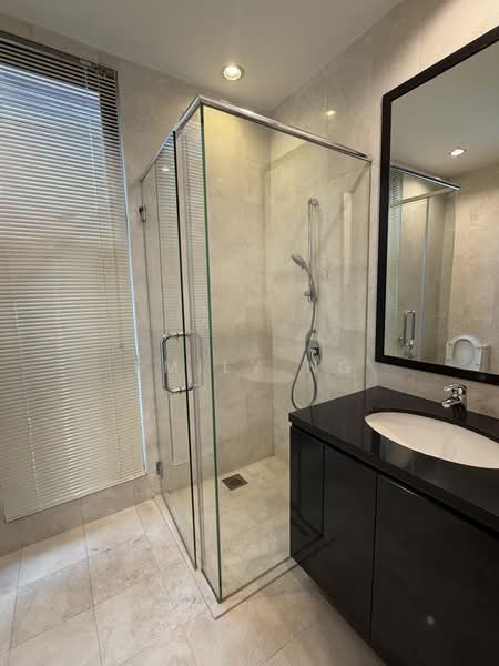Rumah Banglo untuk Dijual di Mont Kiara (Kuala Lumpur) - Emily Ng - PropertyGuru.com.my