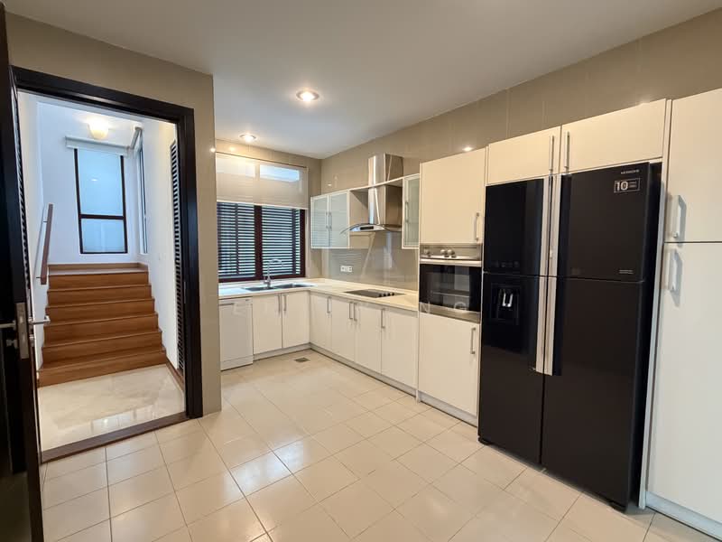 Rumah Banglo untuk Dijual di Mont Kiara (Kuala Lumpur) - Emily Ng - PropertyGuru.com.my