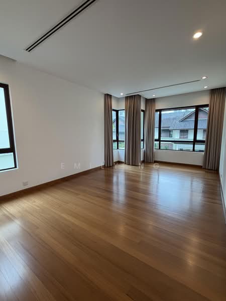 Rumah Banglo untuk Dijual di Mont Kiara (Kuala Lumpur) - Emily Ng - PropertyGuru.com.my