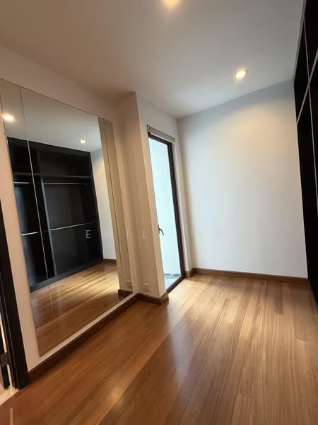 Rumah Banglo untuk Dijual di Mont Kiara (Kuala Lumpur) - Emily Ng - PropertyGuru.com.my