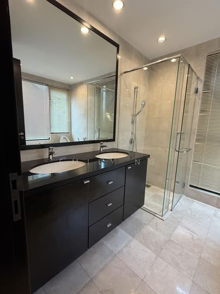 Rumah Banglo untuk Dijual di Mont Kiara (Kuala Lumpur) - Emily Ng - PropertyGuru.com.my