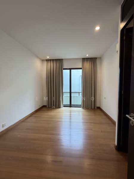 Rumah Banglo untuk Dijual di Mont Kiara (Kuala Lumpur) - Emily Ng - PropertyGuru.com.my