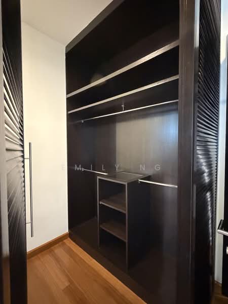 Rumah Banglo untuk Dijual di Mont Kiara (Kuala Lumpur) - Emily Ng - PropertyGuru.com.my