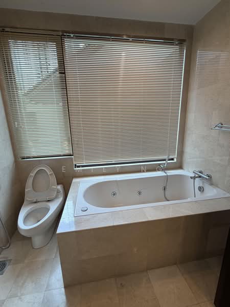 Rumah Banglo untuk Dijual di Mont Kiara (Kuala Lumpur) - Emily Ng - PropertyGuru.com.my