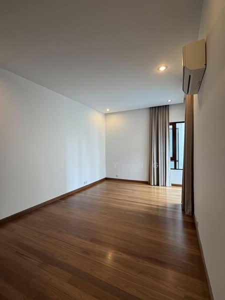 Rumah Banglo untuk Dijual di Mont Kiara (Kuala Lumpur) - Emily Ng - PropertyGuru.com.my