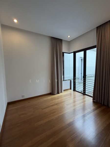Rumah Banglo untuk Dijual di Mont Kiara (Kuala Lumpur) - Emily Ng - PropertyGuru.com.my