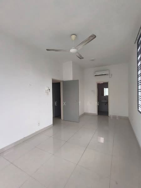 Kondominium untuk Dijual di PARC Regency (Residensi Masai) - ALEX TAN - PropertyGuru.com.my