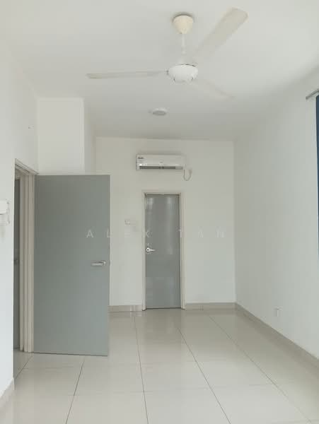 Kondominium untuk Dijual di PARC Regency (Residensi Masai) - ALEX TAN - PropertyGuru.com.my
