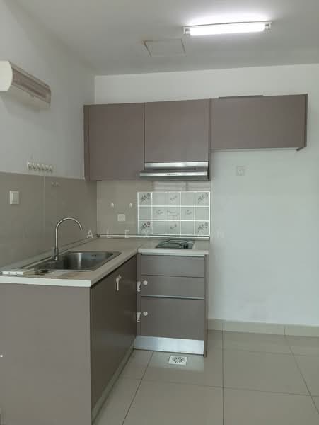 Kondominium untuk Dijual di PARC Regency (Residensi Masai) - ALEX TAN - PropertyGuru.com.my