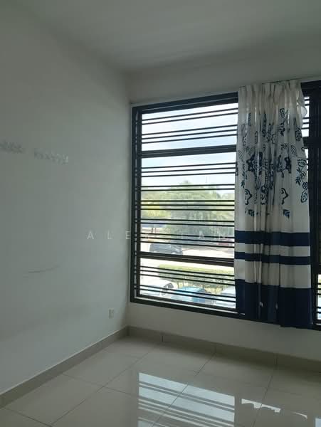 Kondominium untuk Dijual di PARC Regency (Residensi Masai) - ALEX TAN - PropertyGuru.com.my