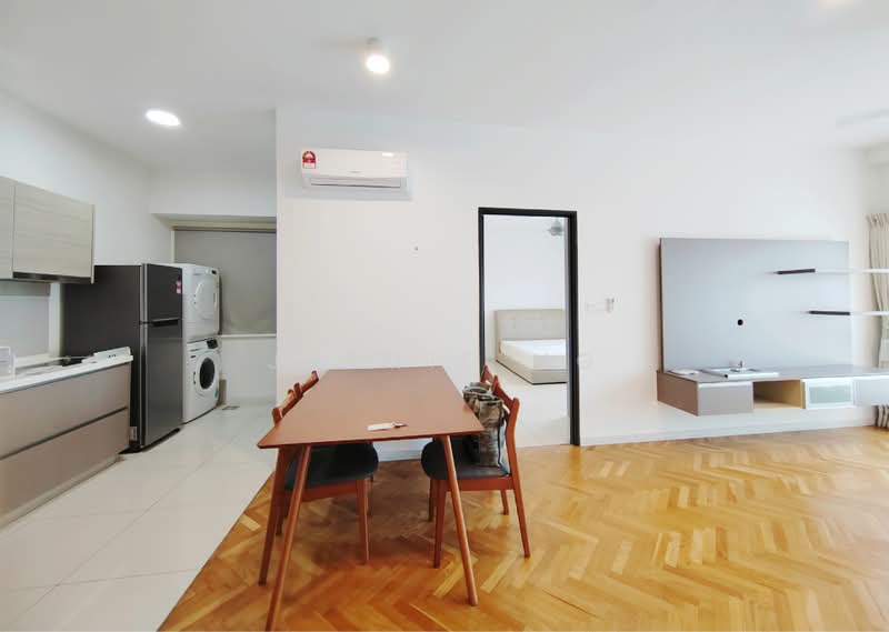 Service Residence for Sale at Emira Residence - Jaimie Ng - PropertyGuru.com.my