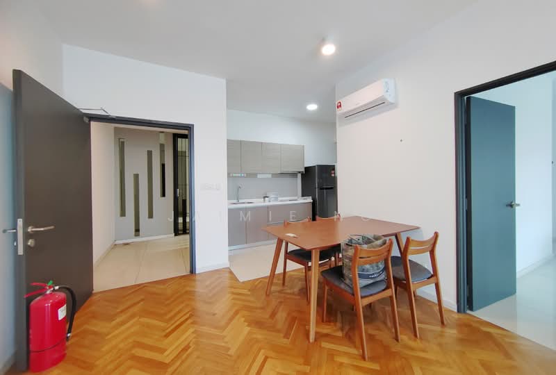 Service Residence for Sale at Emira Residence - Jaimie Ng - PropertyGuru.com.my