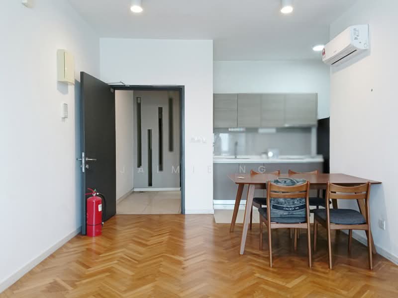 Service Residence for Sale at Emira Residence - Jaimie Ng - PropertyGuru.com.my