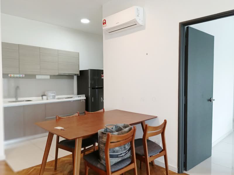 Service Residence for Sale at Emira Residence - Jaimie Ng - PropertyGuru.com.my