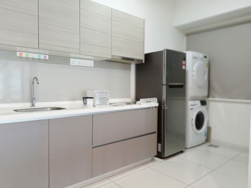 Service Residence for Sale at Emira Residence - Jaimie Ng - PropertyGuru.com.my