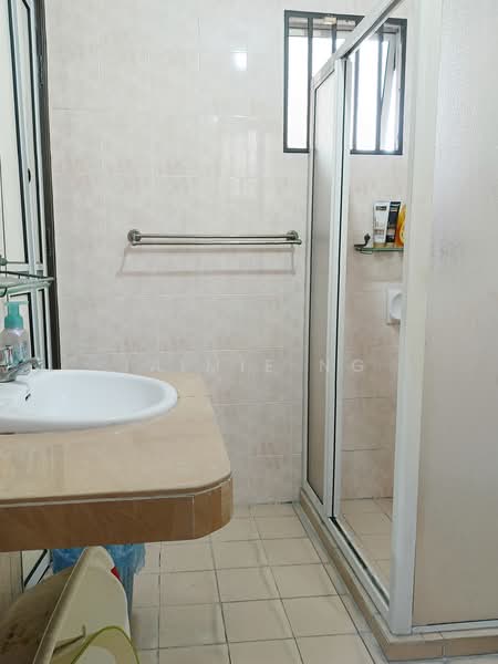 Service Residence for Sale at Emira Residence - Jaimie Ng - PropertyGuru.com.my