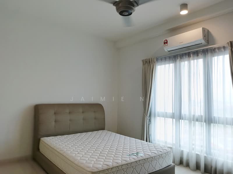 Service Residence for Sale at Emira Residence - Jaimie Ng - PropertyGuru.com.my