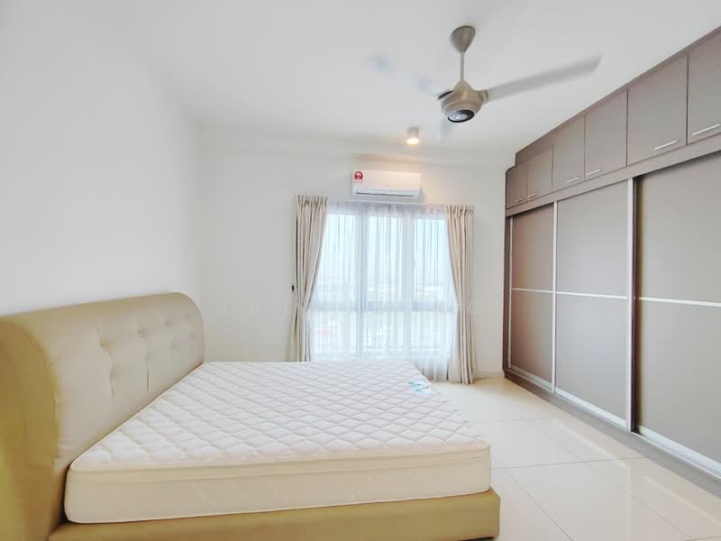 Service Residence for Sale at Emira Residence - Jaimie Ng - PropertyGuru.com.my