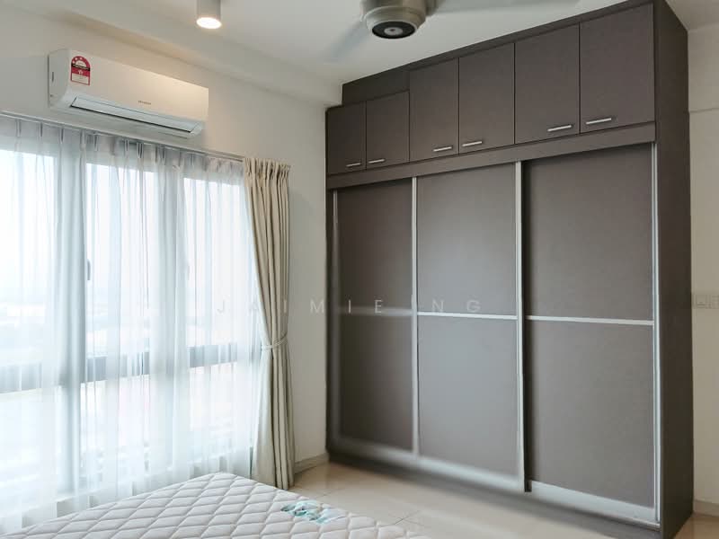 Service Residence for Sale at Emira Residence - Jaimie Ng - PropertyGuru.com.my