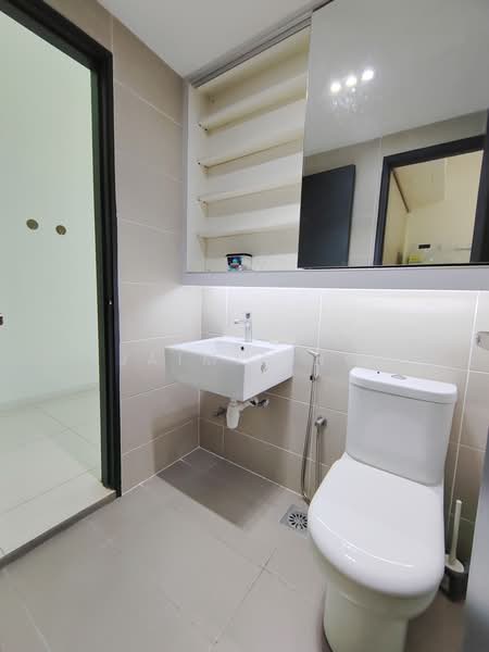 Service Residence for Sale at Emira Residence - Jaimie Ng - PropertyGuru.com.my