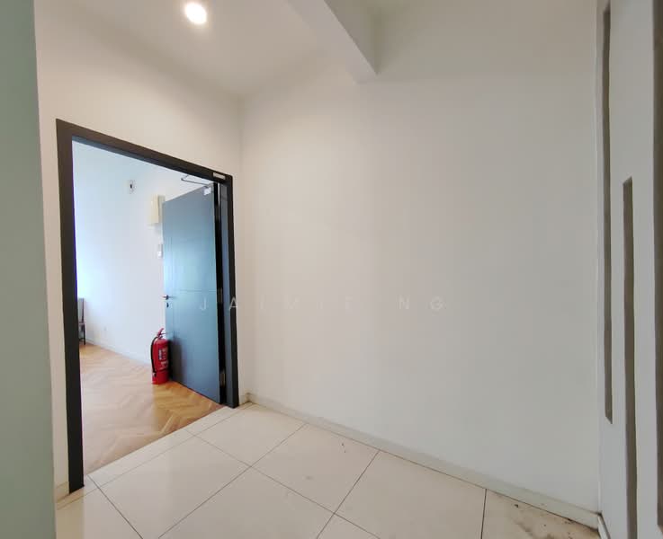 Service Residence for Sale at Emira Residence - Jaimie Ng - PropertyGuru.com.my