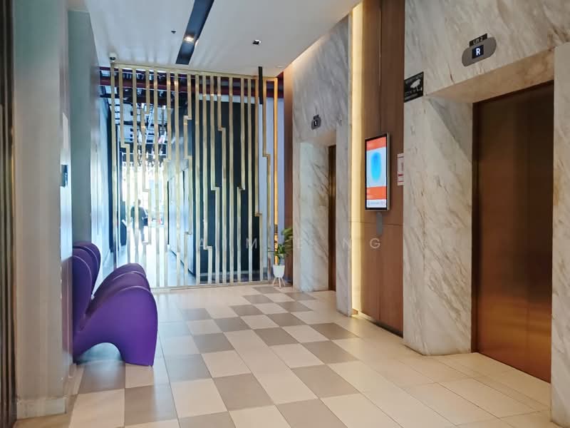 Service Residence for Sale at Emira Residence - Jaimie Ng - PropertyGuru.com.my