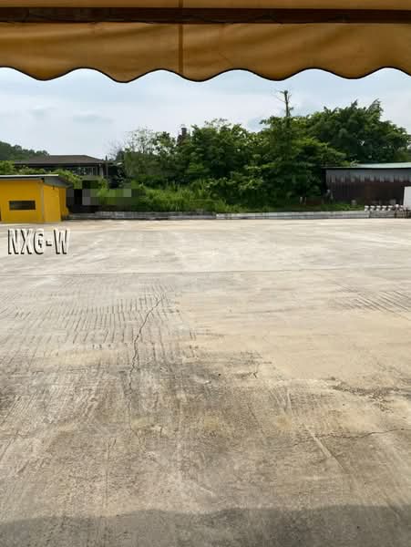 Industrial Land for Sale in Taman Subang Perdana (Sungai Buloh) - Wilson Ng - PropertyGuru.com.my