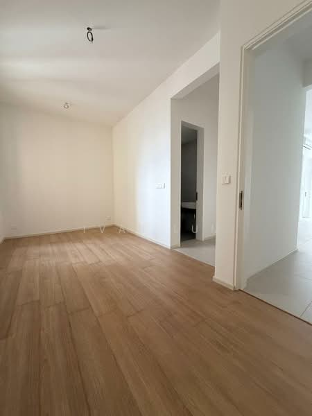 Servis Apartment untuk Dijual di Laurel Residence - Ivan Lum - Interior - PropertyGuru.com.my
