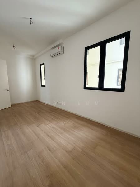 Servis Apartment untuk Dijual di Laurel Residence - Ivan Lum - Interior - PropertyGuru.com.my