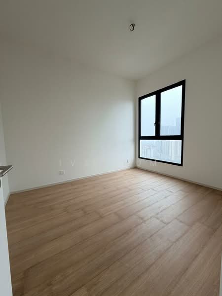 Servis Apartment untuk Dijual di Laurel Residence - Ivan Lum - Interior - PropertyGuru.com.my
