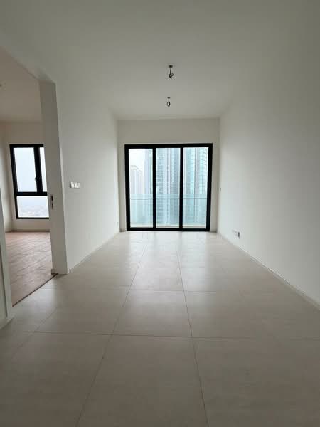 Servis Apartment untuk Dijual di Laurel Residence - Ivan Lum - Interior - PropertyGuru.com.my