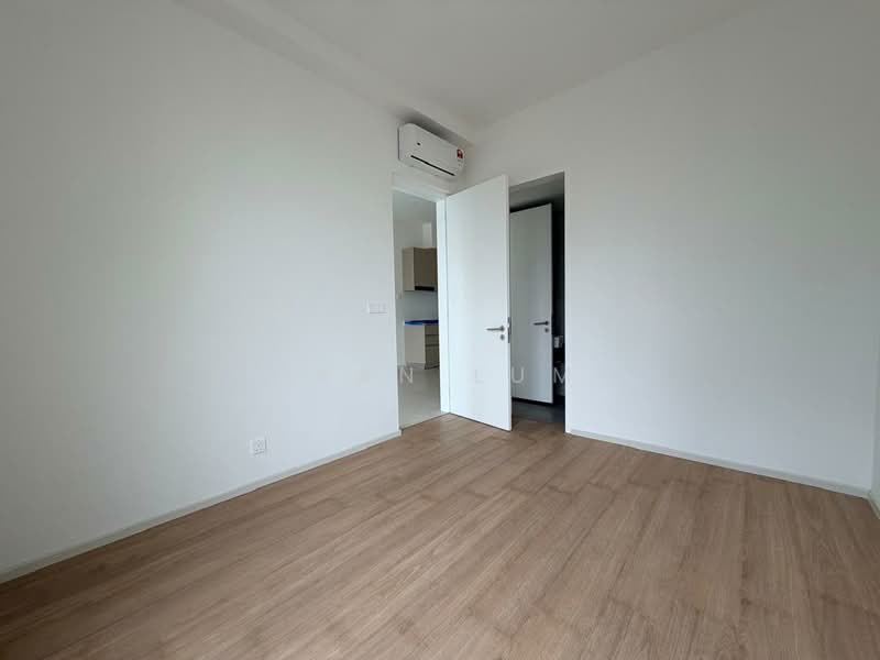 Servis Apartment untuk Dijual di Laurel Residence - Ivan Lum - Interior - PropertyGuru.com.my