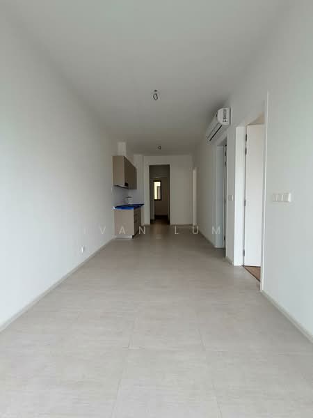 Servis Apartment untuk Dijual di Laurel Residence - Ivan Lum - Interior - PropertyGuru.com.my