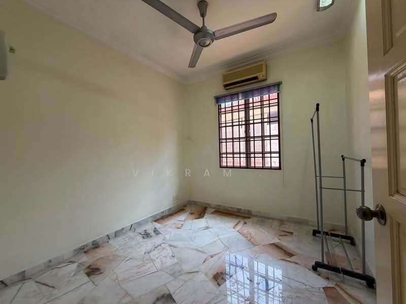 Rumah Banglo untuk Dijual di Kota Emerald (Rawang) - Vikram . - Interior - PropertyGuru.com.my
