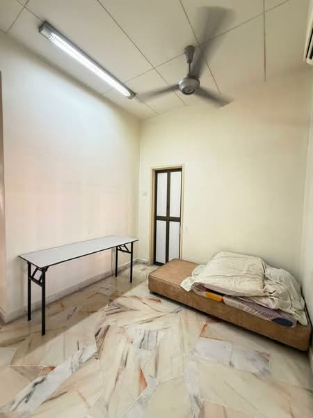 Rumah Banglo untuk Dijual di Kota Emerald (Rawang) - Vikram . - Bedroom - PropertyGuru.com.my
