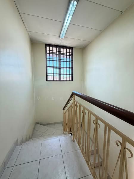 Rumah Banglo untuk Dijual di Kota Emerald (Rawang) - Vikram . - Interior - PropertyGuru.com.my