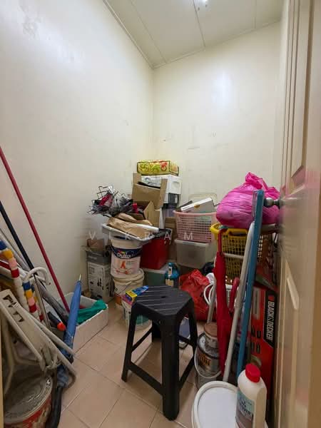 Rumah Banglo untuk Dijual di Kota Emerald (Rawang) - Vikram . - Interior - PropertyGuru.com.my
