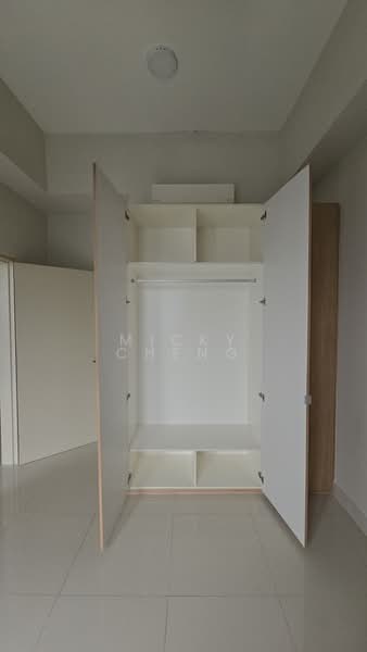 Servis Apartment untuk Disewa di Third Avenue - Micky Cheng - PropertyGuru.com.my