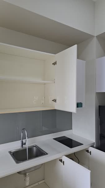 Servis Apartment untuk Disewa di Third Avenue - Micky Cheng - PropertyGuru.com.my