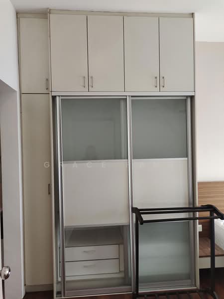 Servis Apartment untuk Disewa di Tropicana City Tropics - Grace Pang - PropertyGuru.com.my