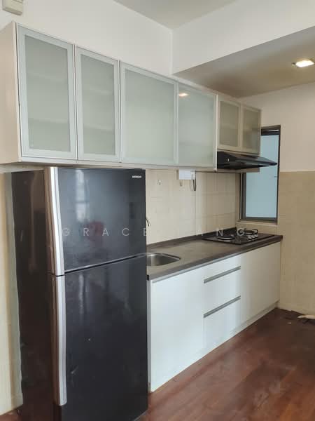 Servis Apartment untuk Disewa di Tropicana City Tropics - Grace Pang - PropertyGuru.com.my