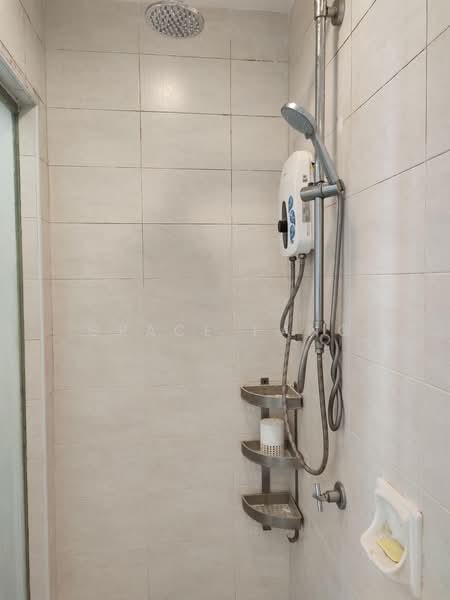 Servis Apartment untuk Disewa di Tropicana City Tropics - Grace Pang - PropertyGuru.com.my