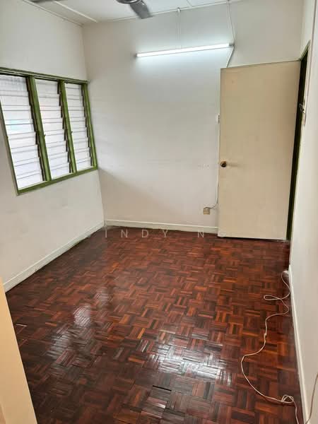 Rumah Teres 2 Tingkat untuk Dijual di SS19 (Subang Jaya) - Cindy Ng - Interior - PropertyGuru.com.my