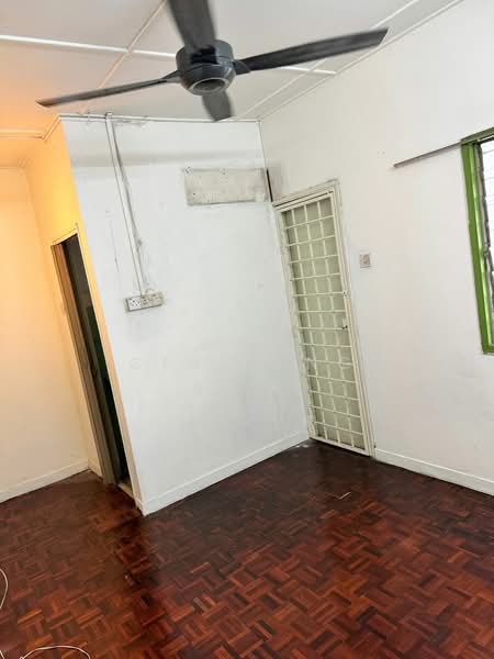 Rumah Teres 2 Tingkat untuk Dijual di SS19 (Subang Jaya) - Cindy Ng - Interior - PropertyGuru.com.my