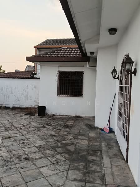Rumah Teres 2 Tingkat untuk Dijual di SS19 (Subang Jaya) - Cindy Ng - Exterior - PropertyGuru.com.my