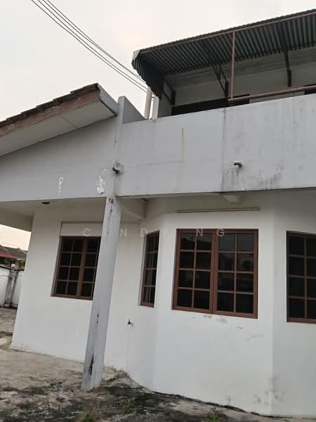 Rumah Teres 2 Tingkat untuk Dijual di SS19 (Subang Jaya) - Cindy Ng - Exterior - PropertyGuru.com.my