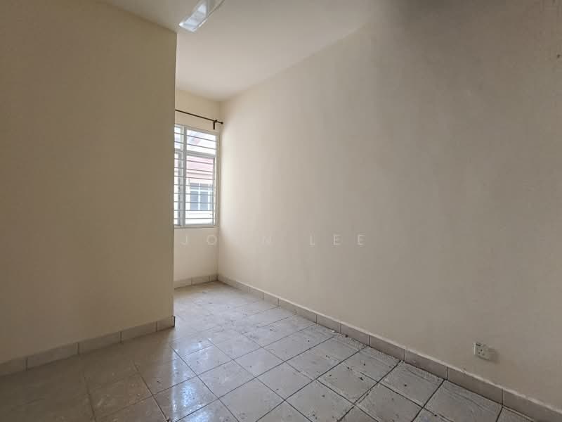 Rumah Teres 2 Tingkat untuk Dijual di Bandar Puteri Puchong (Puchong) - John Lee - Bedroom - PropertyGuru.com.my