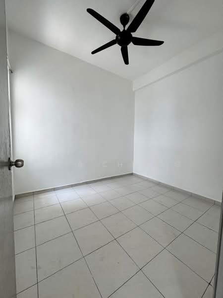 2-storey Terraced House for Sale in Taman Scientex Utama (Senai) - Vera Cheong - Interior - PropertyGuru.com.my